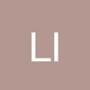 sldldll20494